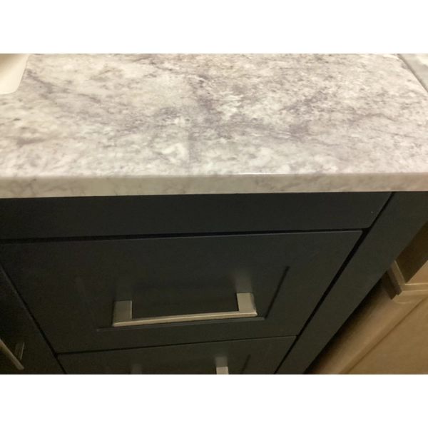 49” Vanity 2