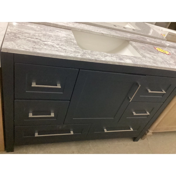 49” Vanity 0