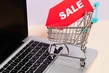 Circle City Bargains