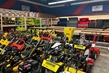 Circle City Bargains